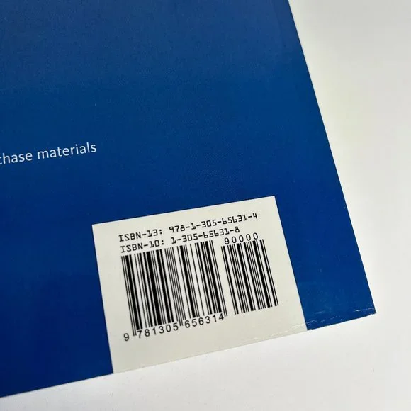 Understanding Computers: Today and Tomorrow: Comprehensive - Picture 4 of 4